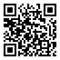 AI红包全自动领取真实在家赚