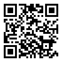 AI红包全自动领取真实锁屏赚