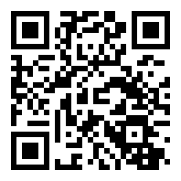 AI红包全自动领取真实无门槛任务