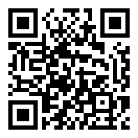 AI红包全自动领取真实转发任务