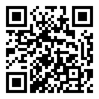 AI红包全自动领取真实浏览任务