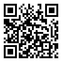 AI红包全自动领取真实问卷任务