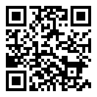 AI红包全自动领取真实活动任务