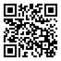 AI红包全自动领取真实支付宝任务