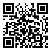 KMPlayer播放器41.10.262免费高清影视