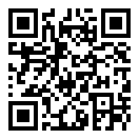 AI红包全自动领取真实流量任务