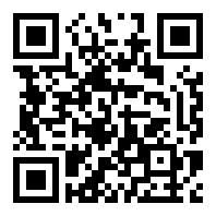 世界大战1914v2.6.3去广告破解版升级