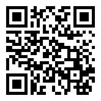 AI红包全自动领取真实办公任务