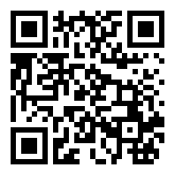 AI红包全自动领取真实锁屏赚任务