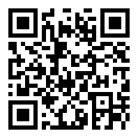 粤语屋app最新版最新版