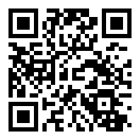 绝地求生正版游戏（PUBG破解版无限次数