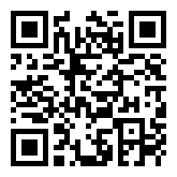 ibook阅读星官网