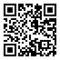 popchat