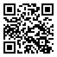 玩吧app