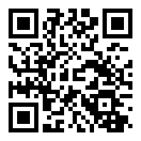 有米漫画破解版无需登录