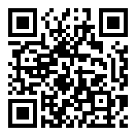 粉色影院app免费下载安卓版v1.0.3脸部特效安卓
