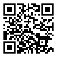 豆包红包简单任务