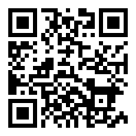 开会宝云会议app3.9.6安卓版网游破解