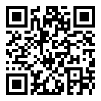 水果忍者无敌版v1.0app