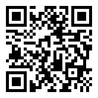 AI红包全自动领取真实手机赚修复完整版