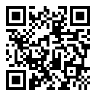 和平精英画质助手120帧安卓版(PUBG无收费