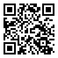 欧一app下载-打造卓越的数字资产交易体验