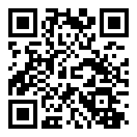 欧亿app官方官方版-欧亿app官方最新版下载V7.19.3