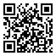 鸥易_欧逸交易所_欧艺交易所-值得信赖的交易体验
