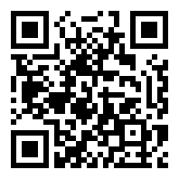 易欧市场app免费下载-易欧市场app2026最新版v6.152.0移动版