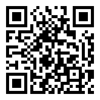 易欧钱包app官方免费下载安装-易欧OK官方下载最新版本v6.144