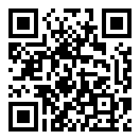 易欧平台appapp易欧平台app安卓最新版1.10
