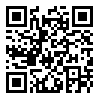 欧交易所app官方下载_欧交易所官网下载_数字合规多元支撑-欧交易所