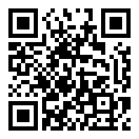 欧交易所App官网-全球数字资产交易中心