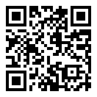 qq邮箱android版