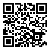 欧币交易所中文版app（暂无下载）_欧币交易所中文版安卓最新版v6.1