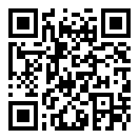 欧亿交易所2025官网版app免费下载_欧亿交易所2025官网版安卓最新版