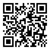 ok易欧交易所2025app（暂无下载）_ok易欧交易所2025安卓最新版v6