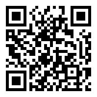 欧币交易所中文版app(暂无下载)_欧币交易所中文版安卓最新版v6.1