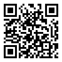 易欧交易所下载-全球领先的数字资产交易平台