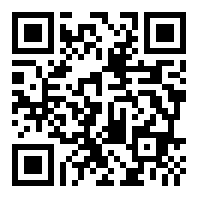 爱上挂机互赞APP最新版经典版无广告