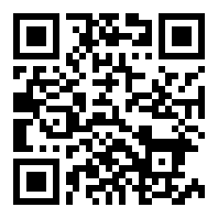 欧意国内版下载-欧意正式版下载v6.028中国版