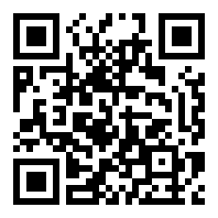 AI红包做任务领红包安卓破解纯净版