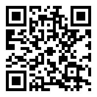 欧意交易所|欧意交易所官网|欧意交易所app|欧意OKX中国