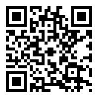 欧意下载-欧意app官网下载-欧意app下载正式版V6.1.18