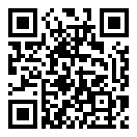 上古卷轴5mco动作mod无广告