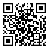 read熊可提版金手指版