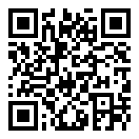 o易app最新版本下载-o易交易所app下载6.150.0安卓版_易速软件园