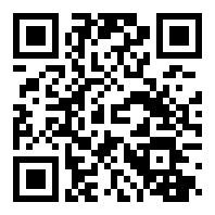 o易免费下载安装-o易下载v6.3.1