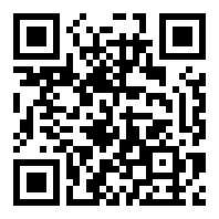 OK交易官网入口o易App官方下载ETH数字资产交易平台