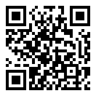 oe交易平台app下载v6.4.0oe交易所app下载最新版